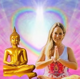 Isabelle Françoise Coray